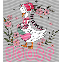 Animal Text Series-AT 1548